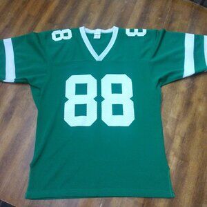 Vintage NFL EAGLES Football Jersey